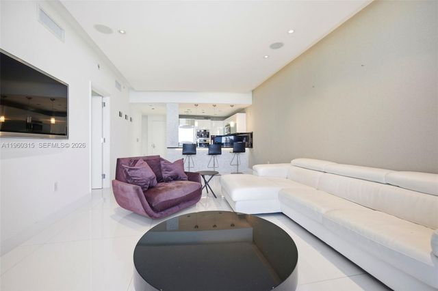 17121 Collins Ave 1606, Sunny Isles Beach, FL 33160