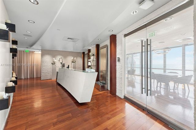 17121 Collins Ave 1606, Sunny Isles Beach, FL 33160