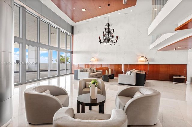 17121 Collins Ave 1606, Sunny Isles Beach, FL 33160