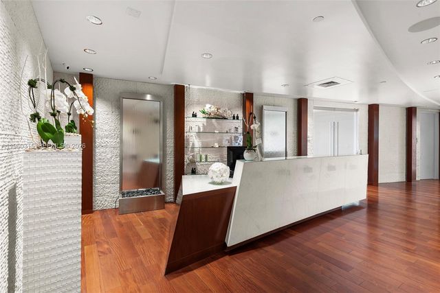 17121 Collins Ave 1606, Sunny Isles Beach, FL 33160