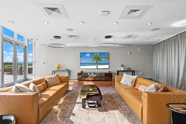 17121 Collins Ave 1606, Sunny Isles Beach, FL 33160