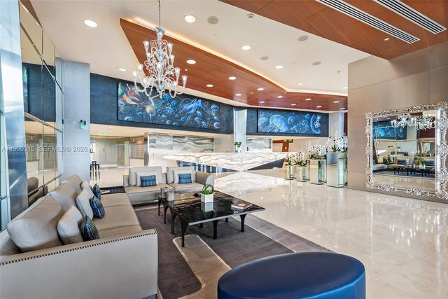 17121 Collins Ave 1606, Sunny Isles Beach, FL 33160