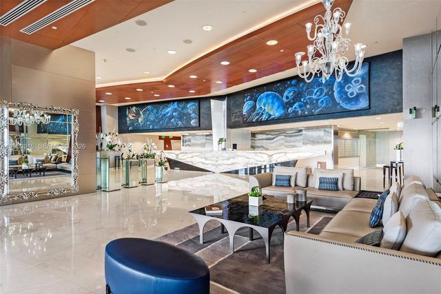 17121 Collins Ave 1606, Sunny Isles Beach, FL 33160