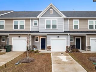 2031 Day Lily Road, Elgin, SC 29045