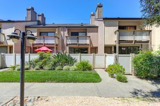 504 Woodside Oaks #3, Sacramento, CA 95825