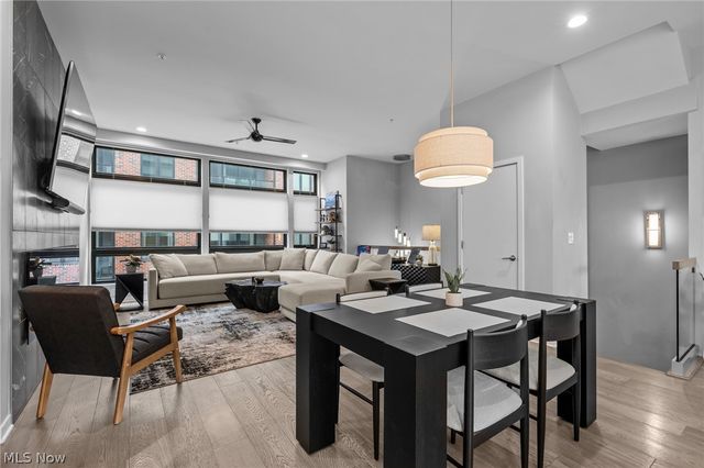 3110 Vine Court, Cleveland, OH 44113