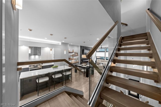 3110 Vine Court, Cleveland, OH 44113