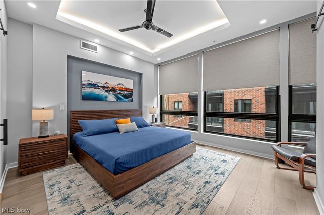 3110 Vine Court, Cleveland, OH 44113