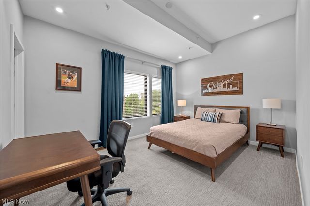 3110 Vine Court, Cleveland, OH 44113