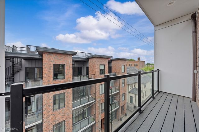 3110 Vine Court, Cleveland, OH 44113