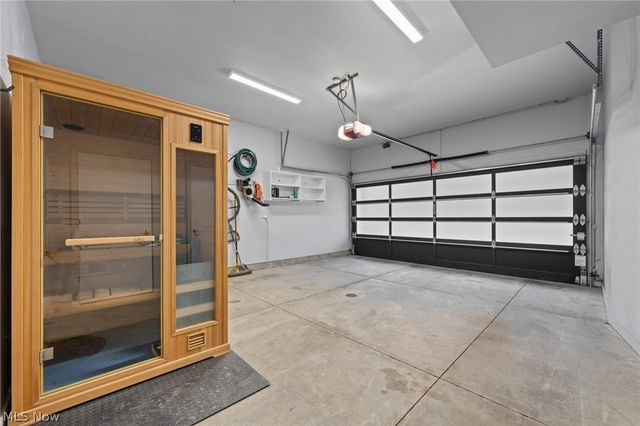 3110 Vine Court, Cleveland, OH 44113