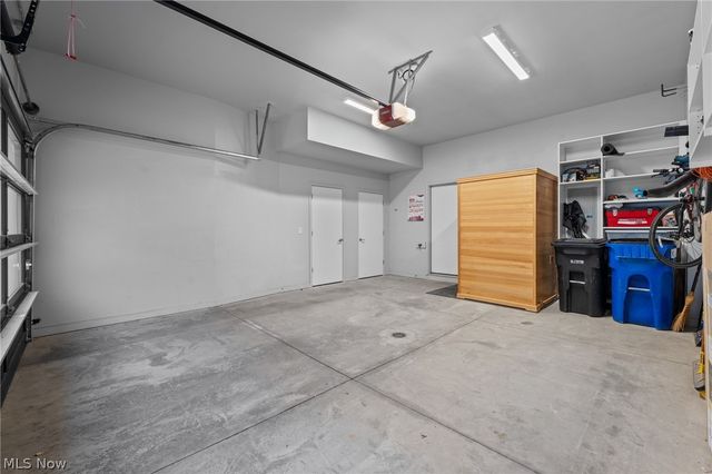 3110 Vine Court, Cleveland, OH 44113
