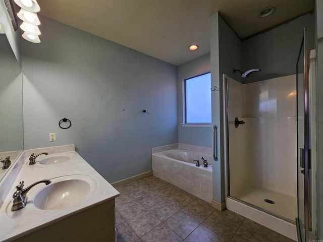 1904 Reveille, Jacksonville, AR 72076