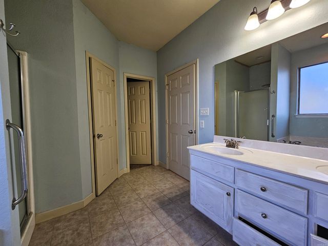 1904 Reveille, Jacksonville, AR 72076
