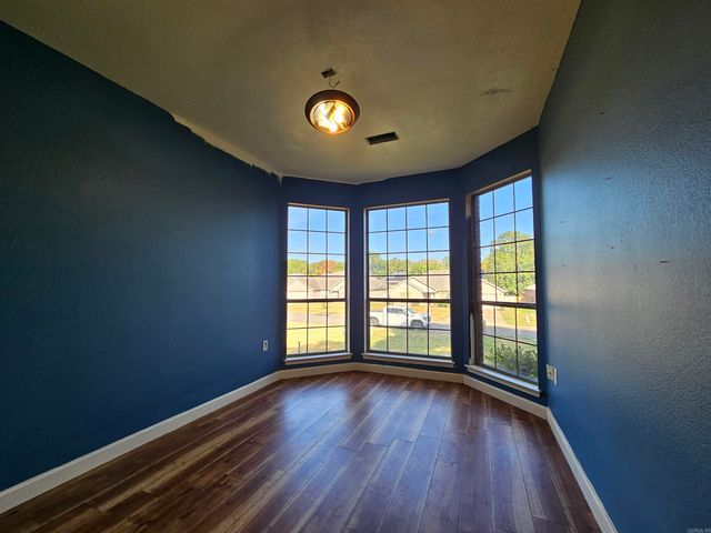 1904 Reveille, Jacksonville, AR 72076