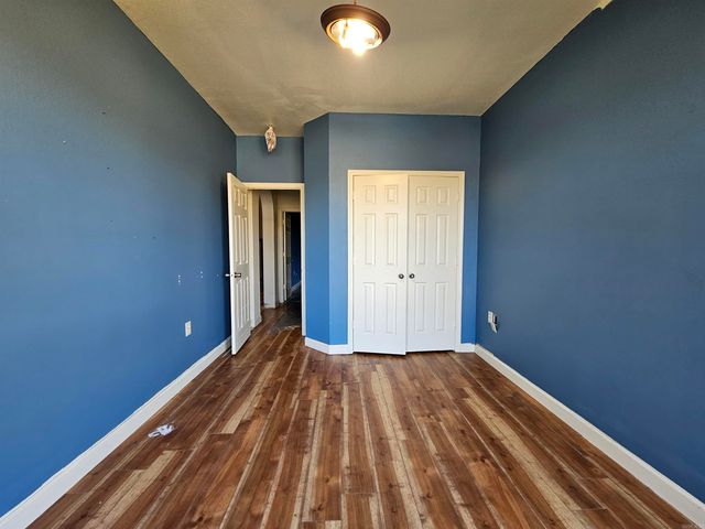 1904 Reveille, Jacksonville, AR 72076
