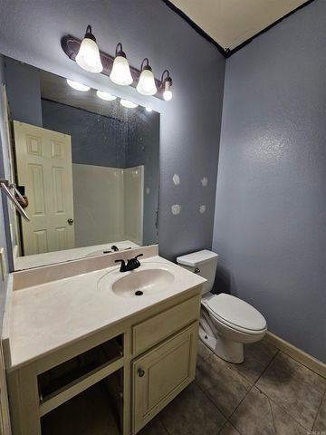 1904 Reveille, Jacksonville, AR 72076