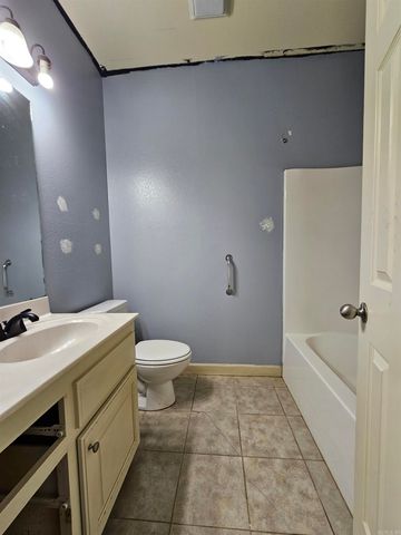 1904 Reveille, Jacksonville, AR 72076