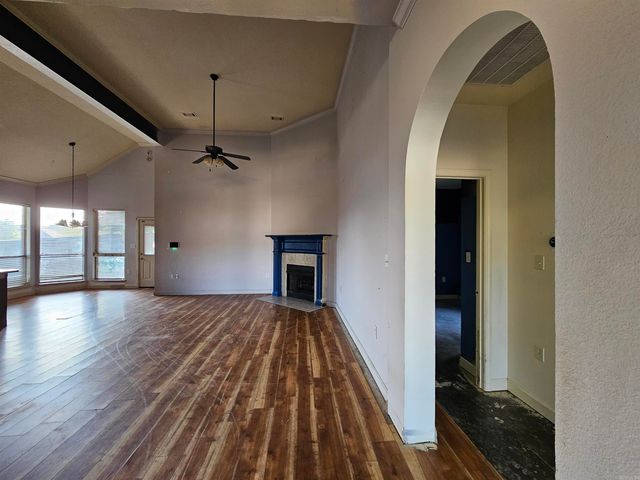 1904 Reveille, Jacksonville, AR 72076