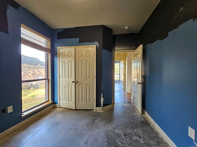 1904 Reveille, Jacksonville, AR 72076