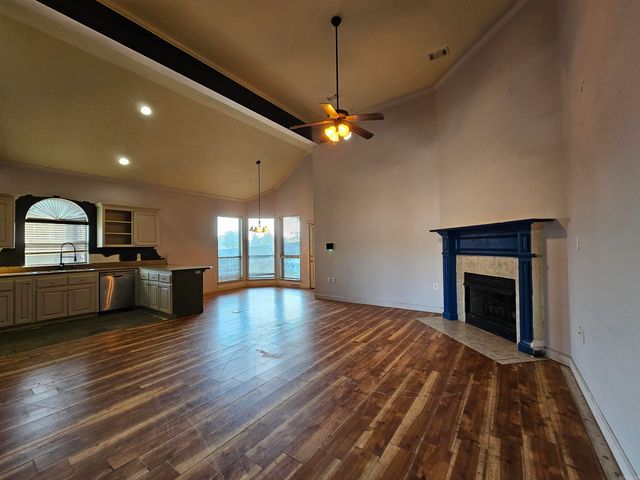 1904 Reveille, Jacksonville, AR 72076