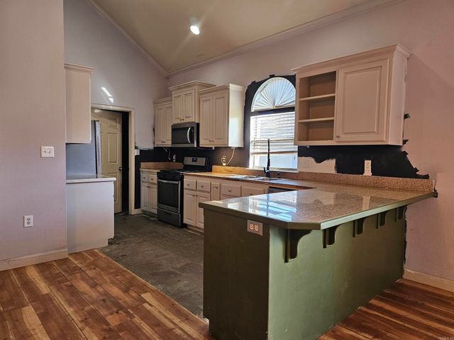 1904 Reveille, Jacksonville, AR 72076