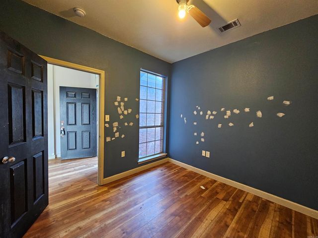 1904 Reveille, Jacksonville, AR 72076