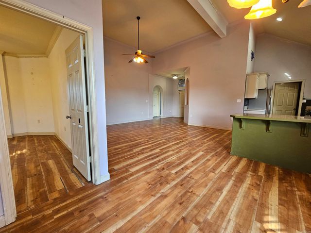 1904 Reveille, Jacksonville, AR 72076