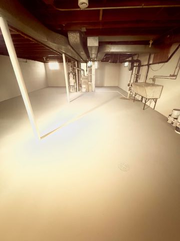 7021 Osborn Avenue, Hammond, IN 46323