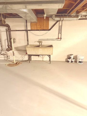 7021 Osborn Avenue, Hammond, IN 46323