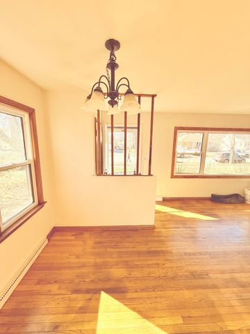 7021 Osborn Avenue, Hammond, IN 46323