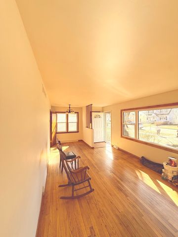 7021 Osborn Avenue, Hammond, IN 46323