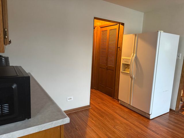 7021 Osborn Avenue, Hammond, IN 46323