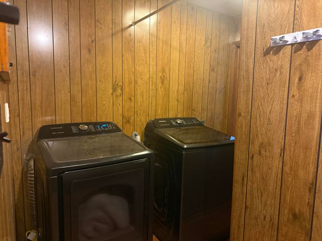 7021 Osborn Avenue, Hammond, IN 46323