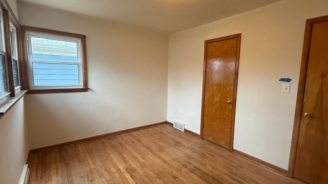 7021 Osborn Avenue, Hammond, IN 46323