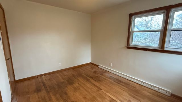 7021 Osborn Avenue, Hammond, IN 46323