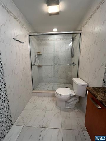 300 Winston Drive 2301, Cliffside Park, NJ 07010