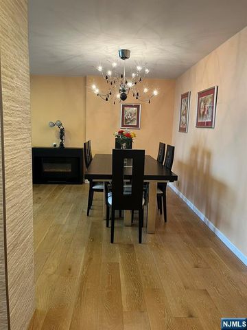 300 Winston Drive 2301, Cliffside Park, NJ 07010