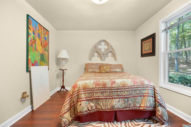 5 Culebra Place, Hot Springs Village, AR 71909