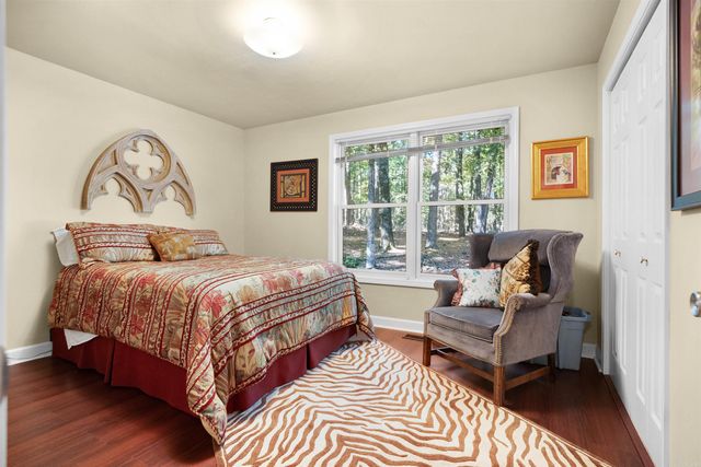 5 Culebra Place, Hot Springs Village, AR 71909