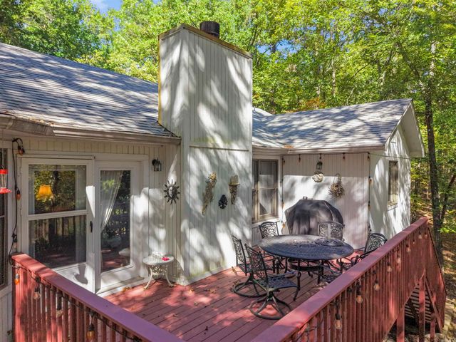 5 Culebra Place, Hot Springs Village, AR 71909