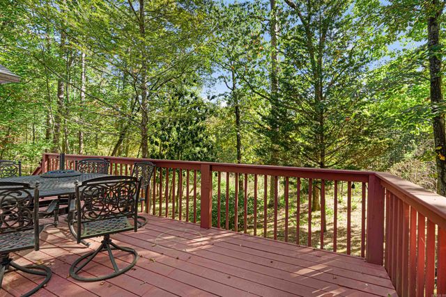 5 Culebra Place, Hot Springs Village, AR 71909