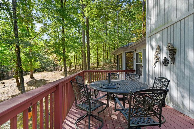 5 Culebra Place, Hot Springs Village, AR 71909