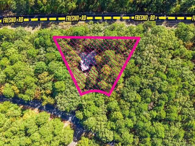 5 Culebra Place, Hot Springs Village, AR 71909