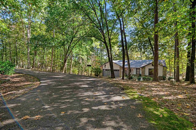 5 Culebra Place, Hot Springs Village, AR 71909