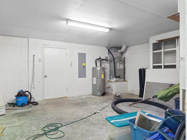 5 Culebra Place, Hot Springs Village, AR 71909