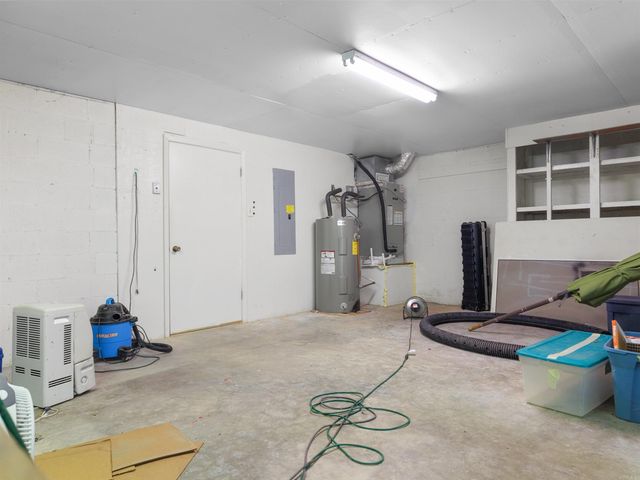 5 Culebra Place, Hot Springs Village, AR 71909