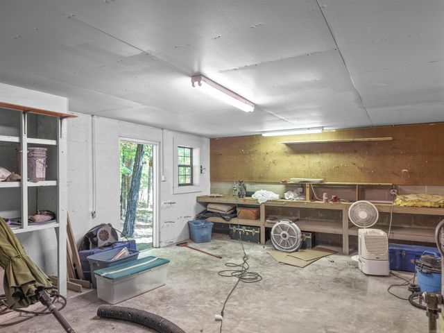 5 Culebra Place, Hot Springs Village, AR 71909