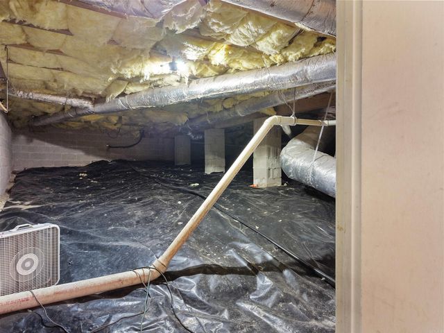 5 Culebra Place, Hot Springs Village, AR 71909