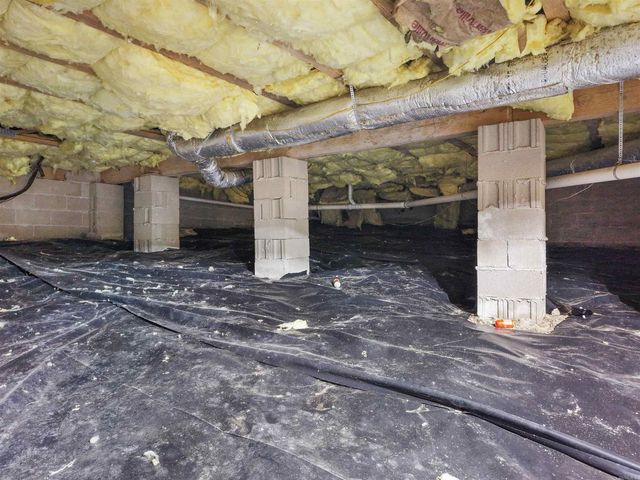 5 Culebra Place, Hot Springs Village, AR 71909